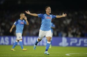 betvictor伟德-莫雷托：拉斯帕多里加盟马竞转会费为2200万欧＋400万的欧冠奖金