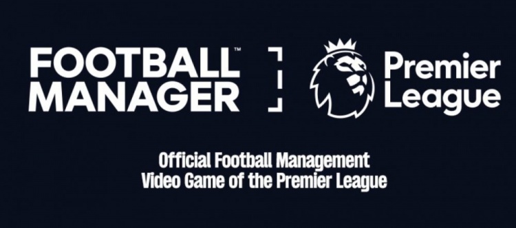 betvictor伟德-英超迷福音！外媒：FM26获得英超方面的全面授权