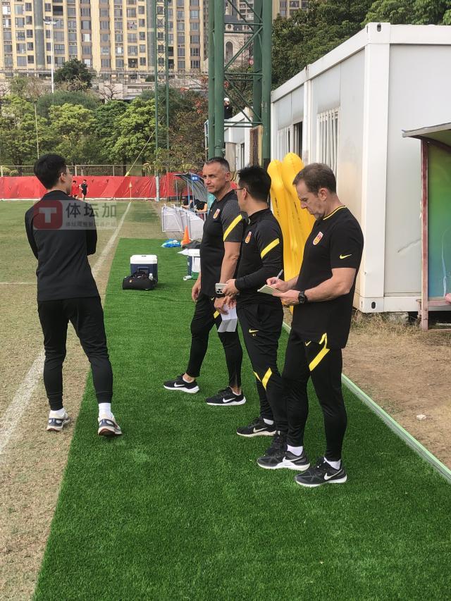 1744595738911092459.jpg 1744595738911092459.jpg