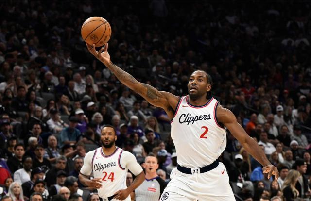 betvictor伟德官网-连续14场20+！小卡复活不好惹，末战勇士扎心库里？