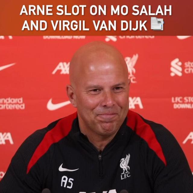 1744362795160078118.jpeg FCKN_We40uoYMv0o.jpeg