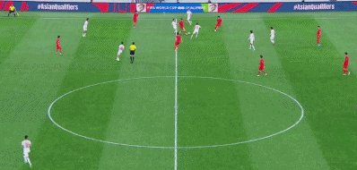 1729035521396042027.gif rBUC6GcOY7GANa7yACZX-xgXinM877.gif