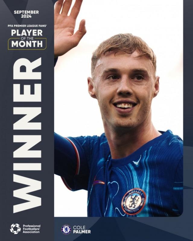 1729035584648099797.jpg 202410151909026053.jpg