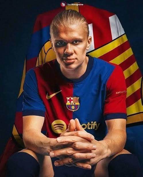 1729035623147018607.jpg 202410150601432663.jpg