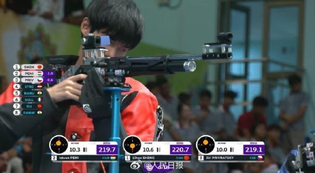 1729035735344022875.jpg 202410151628254402.jpg