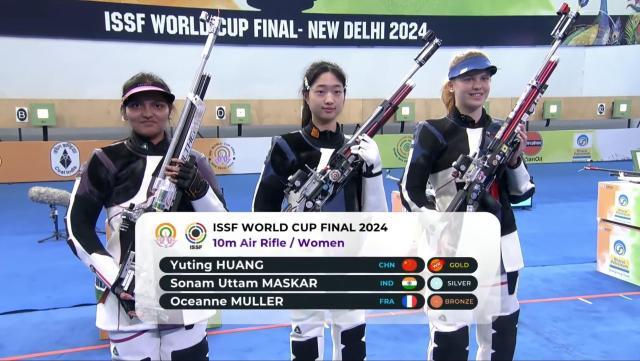 1729035748966016750.jpg 202410151529167083.jpg