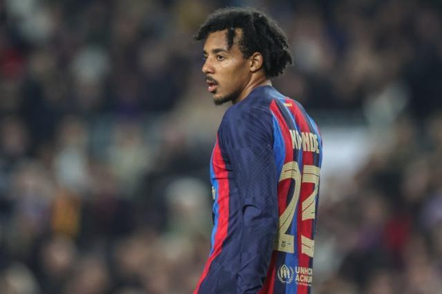 1729035790616088270.jpg 63f7f42c6d8d9.jpg