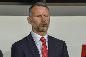 betvictor伟德官网-列入黑名单！邮报：吉格斯因私生活争议，连续5年无缘英超名人堂