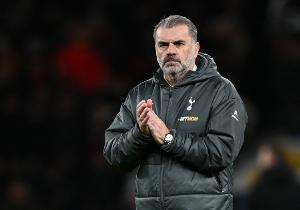 betvictor伟德-澳波赛前：理查利森可能周末复出 不会受关于波切蒂诺言论的影响