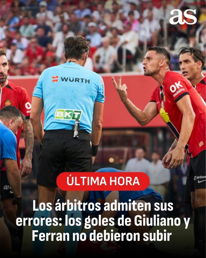 betvictor伟德-西足协官方裁定：费兰进球前应中止比赛，居勒尔与巴尔德手球判罚无误