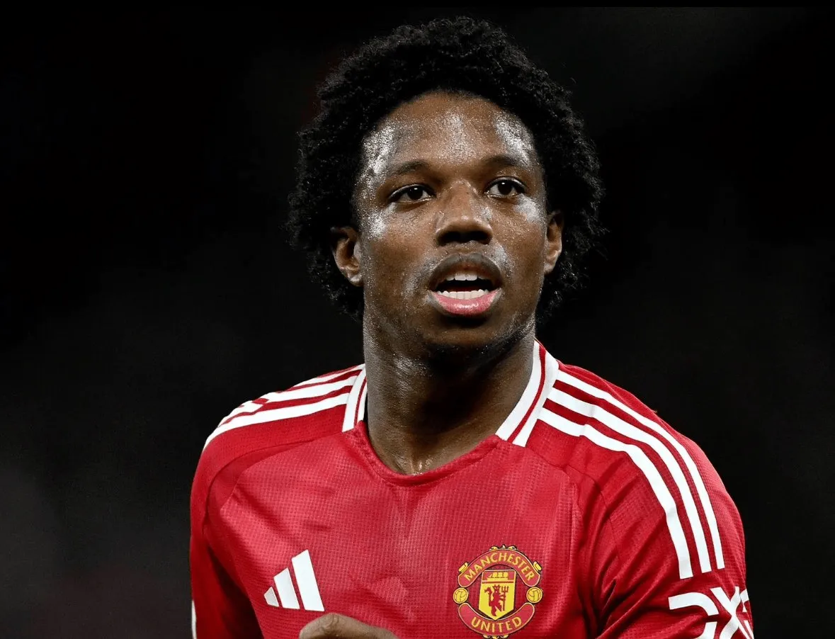 betvictor伟德官方网站-马拉西亚本赛季仅为曼联出战两场比赛，对手均为纽卡