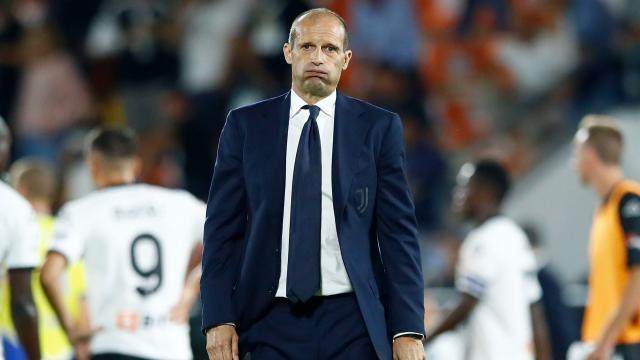 betvictor伟德-梁熙明：尤文懒散惯了 曾经的九连冠已成纸老虎