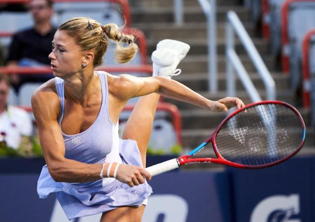 1629104844410047202.jpg 吉奥尔吉肌肉2.jpg