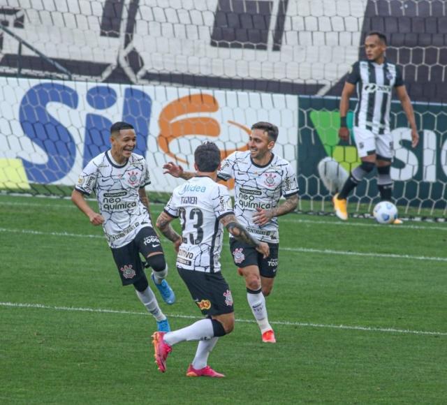 1629096760036086029.jpeg corinthians-ceara-campeonato-brasileiro-15082021174234970.jpeg