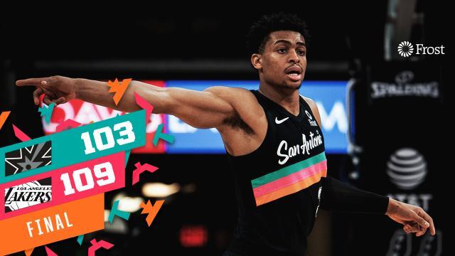 1609599583473046452.jpg 185ce3c88d05abe5e7858465ac25e50.jpg